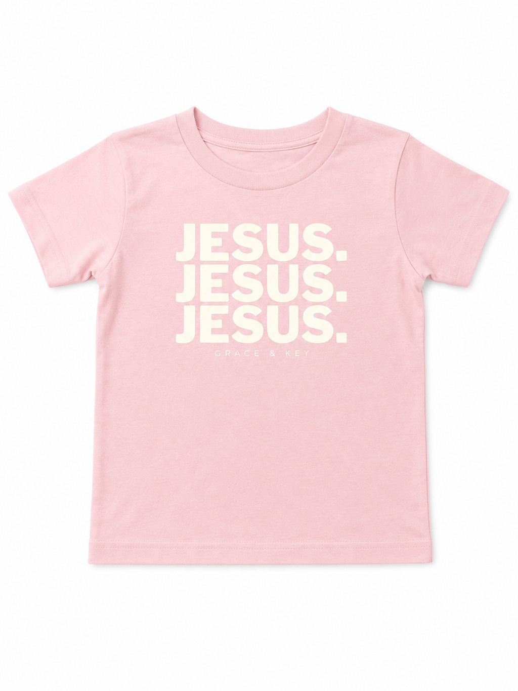 Youth Tee