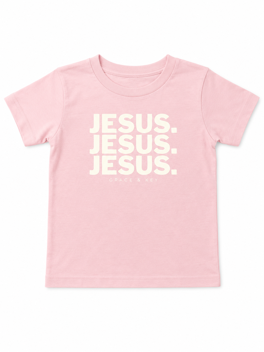 Youth Tee