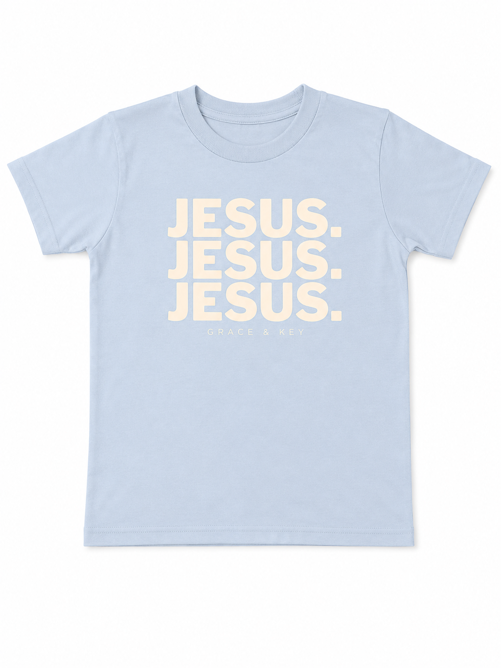Youth Tee