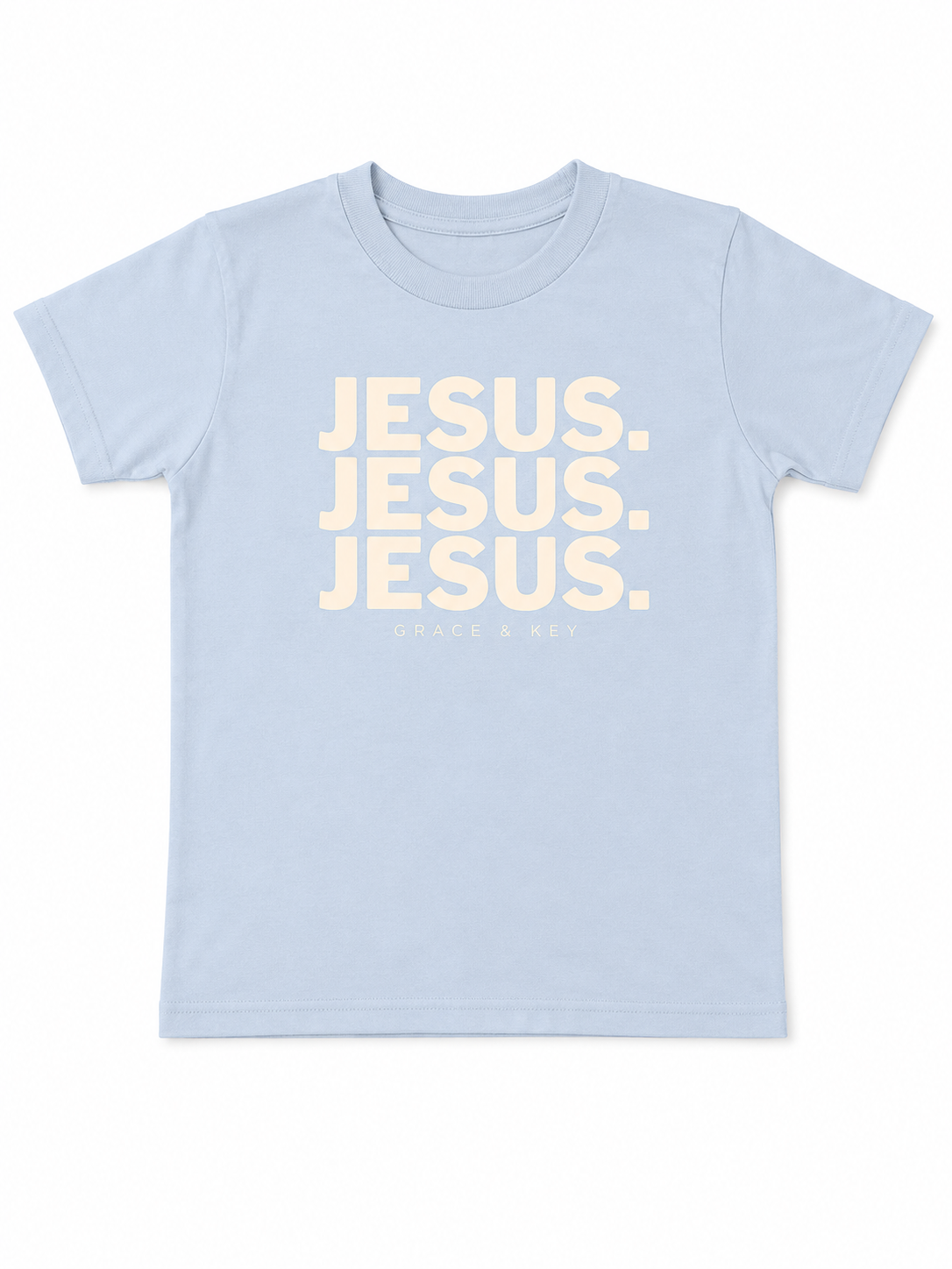Youth Tee