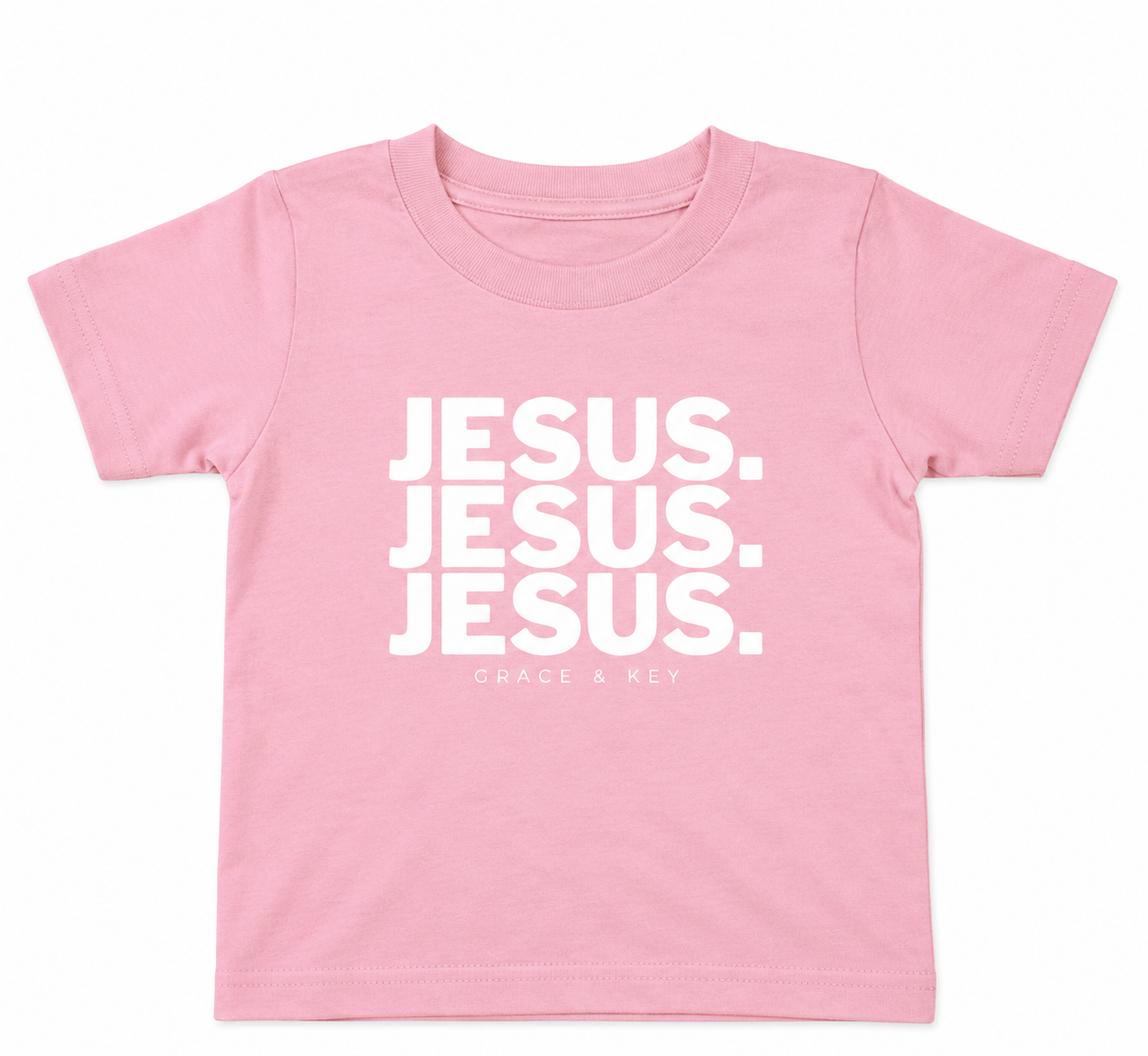 Toddler Tee