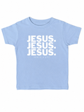 Toddler Tee