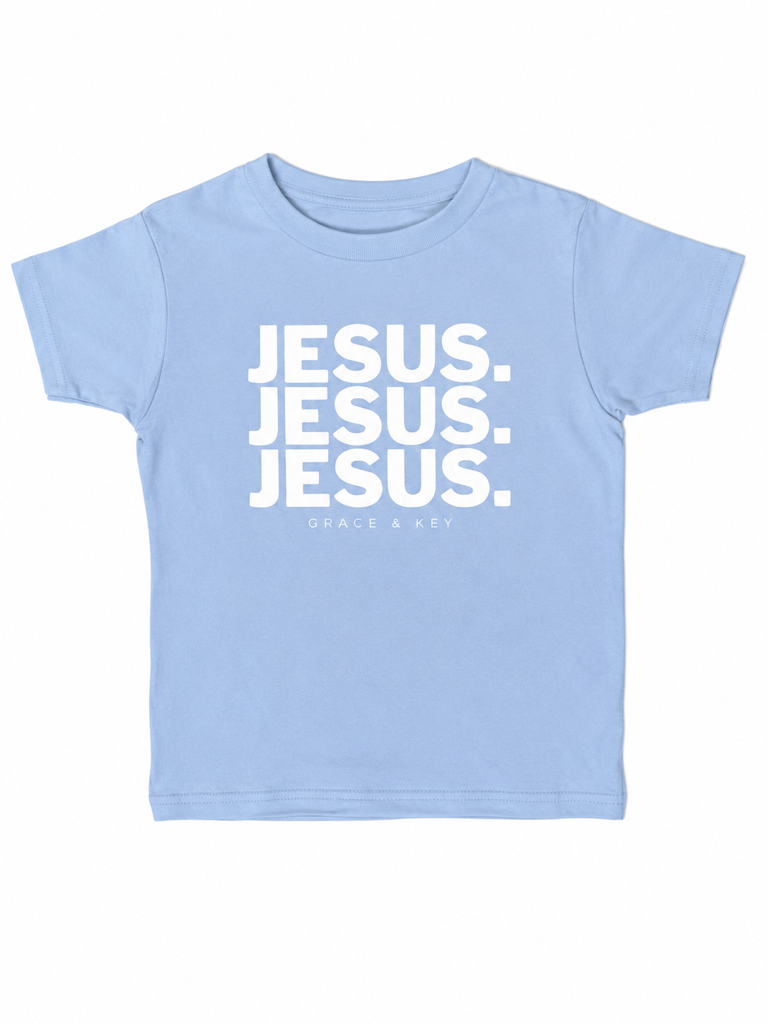 Toddler Tee