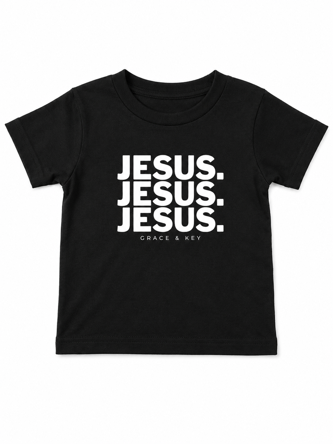 Toddler Tee