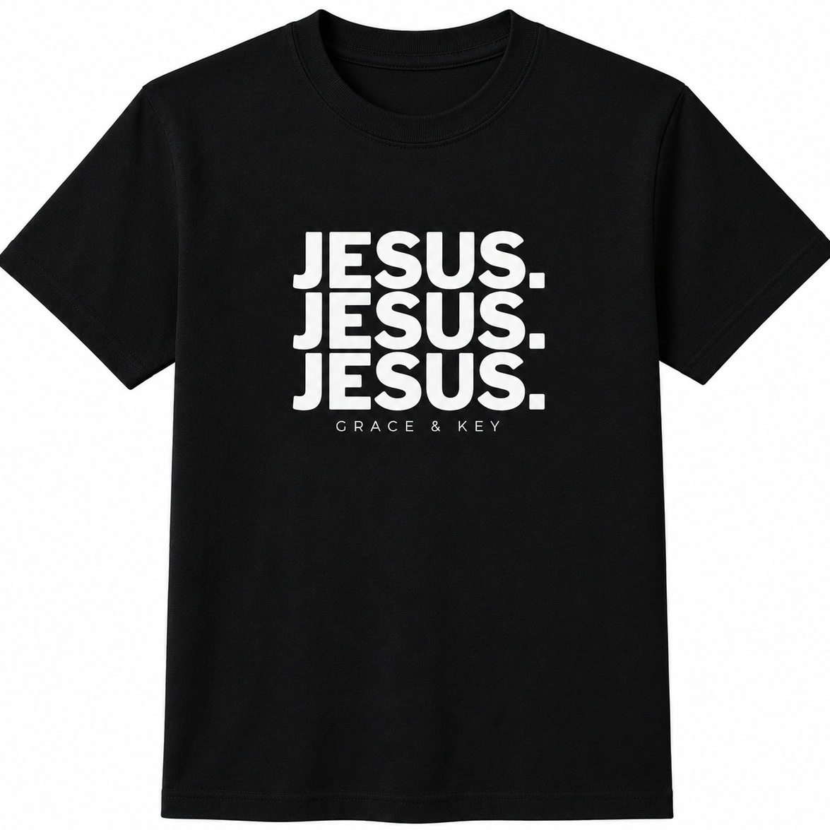Jesus Youth Tee