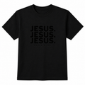 Jesus Youth Tee