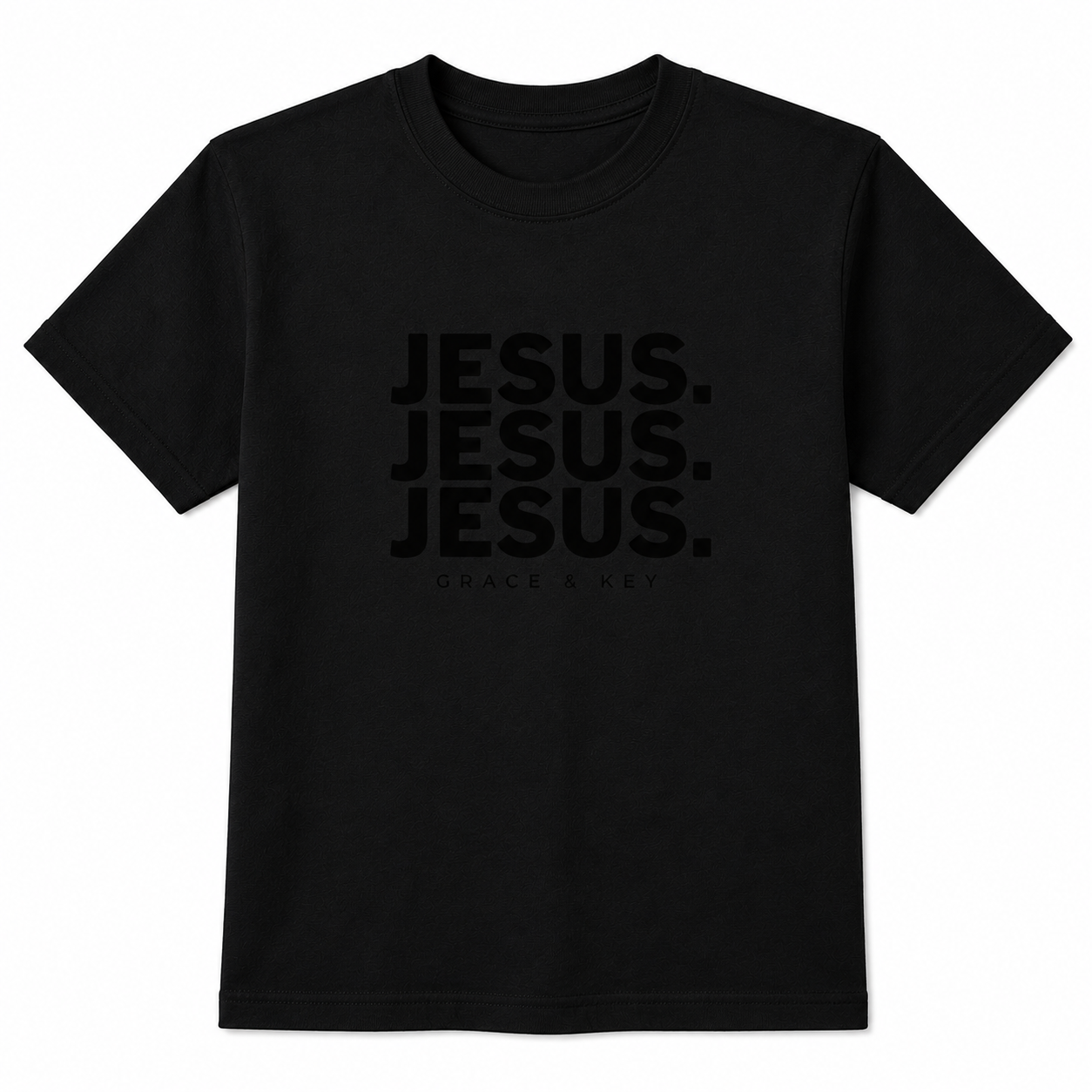 Jesus Youth Tee