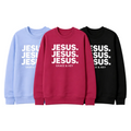 The Trilogy Bundle Get 3 for $90