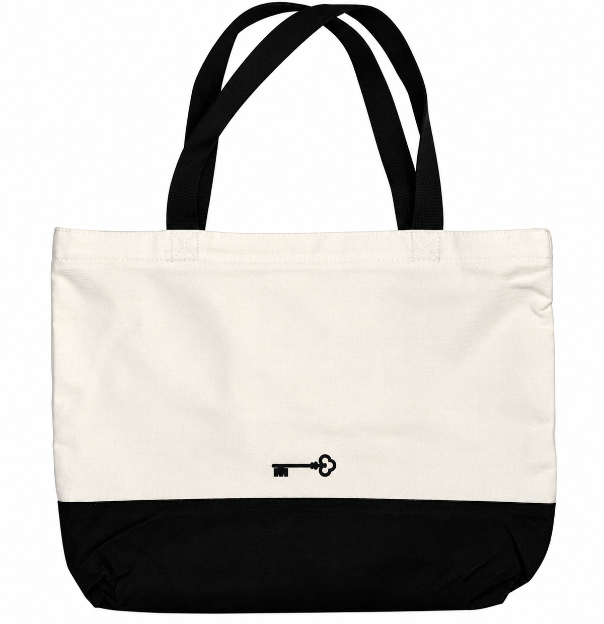 Jesus Tote Bag